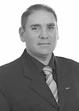 Foto de DOMINGOS GERSON SILVEIRA FERREIRA