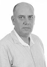 Foto de JOÃO CARLOS DEOLINDO DA SILVA