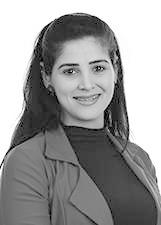 Foto de Maria Cristina Oliveira Soares Dalaporta