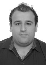Foto de ÂNDERSON LUIZ QUEIROZ