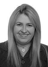 Foto de ÂNGELA BEATRIZ MACHADO