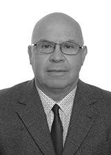 Foto de JOÃO DEODATO LUNARDI