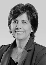 Foto de IARA TERESA CARDOSO