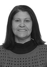 Foto de CARMEM REGINA PAIVA XAVIER