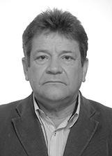 Foto de JOSE ARY MOURA