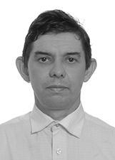 Foto de GILBERTO LEIRIAS CAURIO