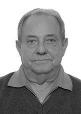 Foto de PAULO HINSCHE BECKER