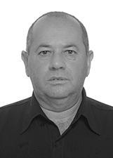 Foto de SERGIO LUIZ SEVERO MARTINS