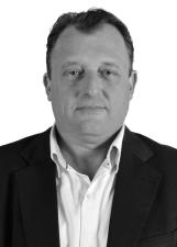 Foto de Paulo Henrique Mendes Lang