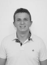 Foto de PEDRO HENRIQUE GROSS