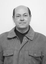 Foto de VALDIR PEREIRA ALVES