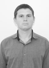 Foto de LUCAS JUSTIN VIEIRA