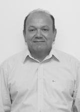 Foto de Edison Fernandes Gonsalves