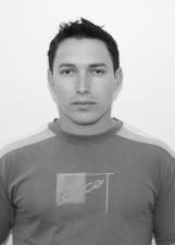 Foto de MARCIANO RIBEIRO PEREIRA