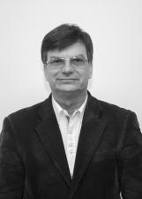 Foto de MANOEL PEDRO DE ANDRADE