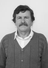 Foto de JOSE PEDROSO ROCHA