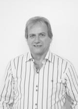 Foto de OSVALDO DE MATTOS SOBRINHO