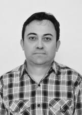 Foto de MARCELO RODRIGUES DE CARVALHO