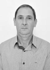 Foto de GILSON RENI ISER