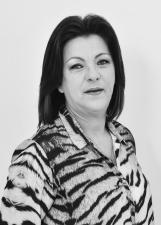 Foto de ADRIANE TERESINHA FISCHBORN