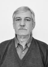 Foto de OZI BARBOZA DE LIMA