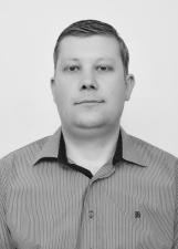 Foto de MARTIN FERNANDO NYLAND