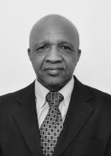 Foto de JOAO ANTONIO DE SOUZA TOMAZ