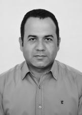 Foto de EDUARDO WANILSON MARTINS VIANA