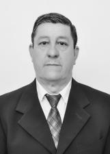 Foto de PERCY ALVES MACHADO