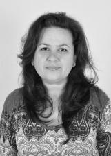Foto de MICHELINE CASTRO DE OLIVEIRA
