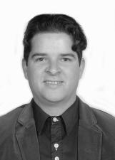 Foto de LUCINDO FRANCISCO LAZZARI