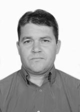 Foto de VALDECIR ADRIANO BILHAN