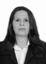Foto de TEREZINHA ROSELI ORTIZ STECKER