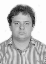 Foto de FELIPE DALBERTO