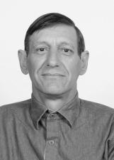 Foto de Valmor Antonio Golçalves