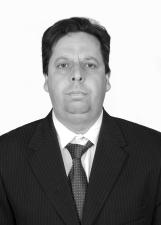 Foto de ALVICIO LUIZ SANTOS DA SILVA