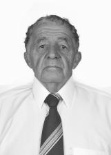 Foto de JOÃO CARLOS DA SILVA RAMOS
