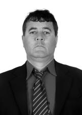Foto de PAULO JOEL FERRAZ DE SOUZA