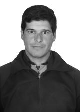 Foto de JOÃO CARLOS DE LIMA E SILVA