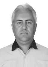 Foto de AMADO ROMEU MARTINS MARQUES