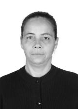 Foto de SIMONE RIOS MACHADO