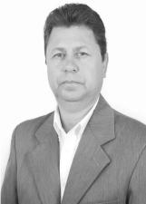 Foto de VALMIR NUNES DOS SANTOS