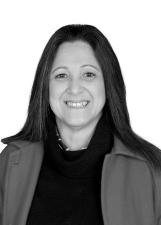 Foto de CLAUDIA MARIA POETA DIAS OLIVEIRA DA SILVA