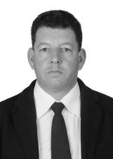 Foto de PAULO SERGIO DOS SANTOS VIEIRA