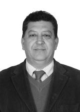 Foto de ARTUR DOS SANTOS