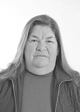 Foto de SOLANGE DE FATIMA FERRAZZA