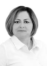 Foto de ROSA MARIA NUNES FARIA BARBIERO