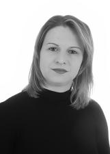 Foto de LUCIANA ZANOVELLO
