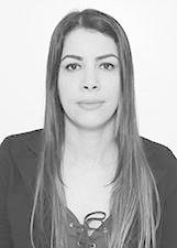 Foto de MARISTELA BASTOS DE OLIVEIRA