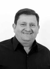 Foto de DECIMO PEDRO VASSOLER DE MELLO